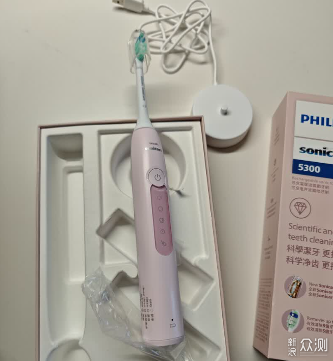 春節送什麼禮品比較好？送禮物排行榜前十名_新浪眾測