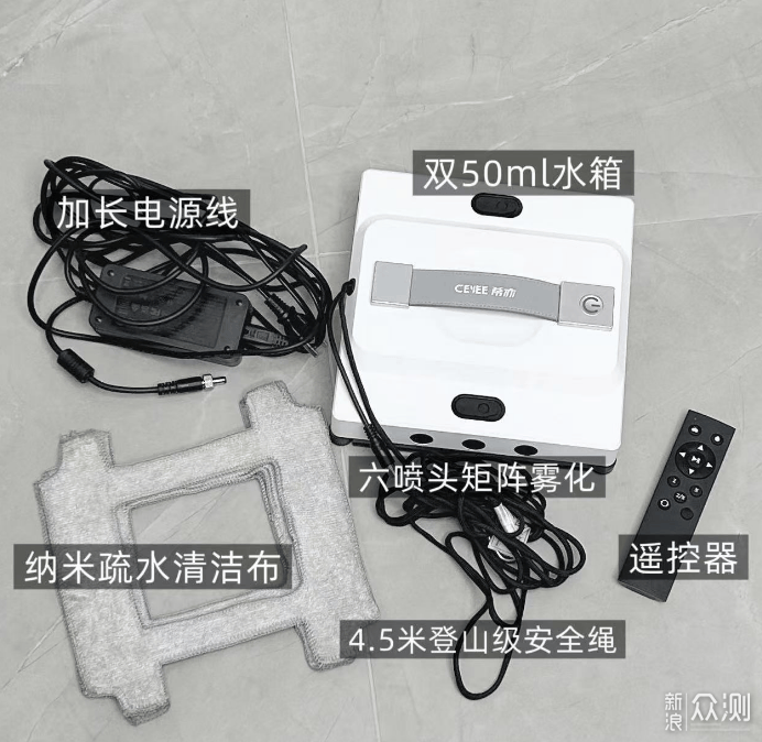 過年送什麼禮物好春節送禮物排行榜前十名!_新浪眾測