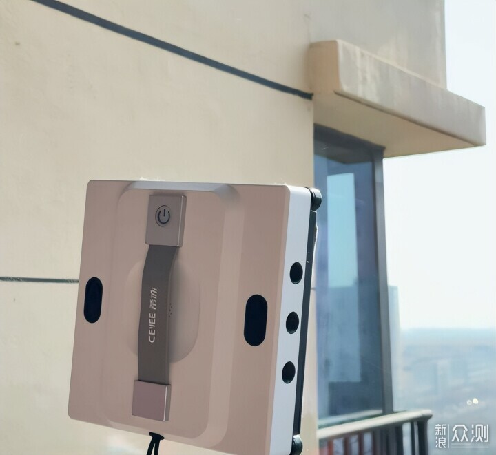 新年禮品有哪些東西可以送？十大熱門禮品清單_新浪眾測