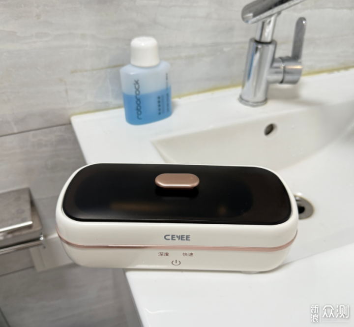 春節送什麼禮品比較好？送禮物排行榜前十名_新浪眾測