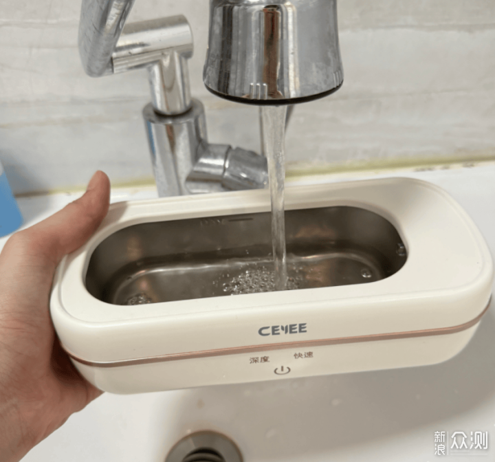 新年送什麼禮物比較好？2026十大新年推薦禮品_新浪眾測