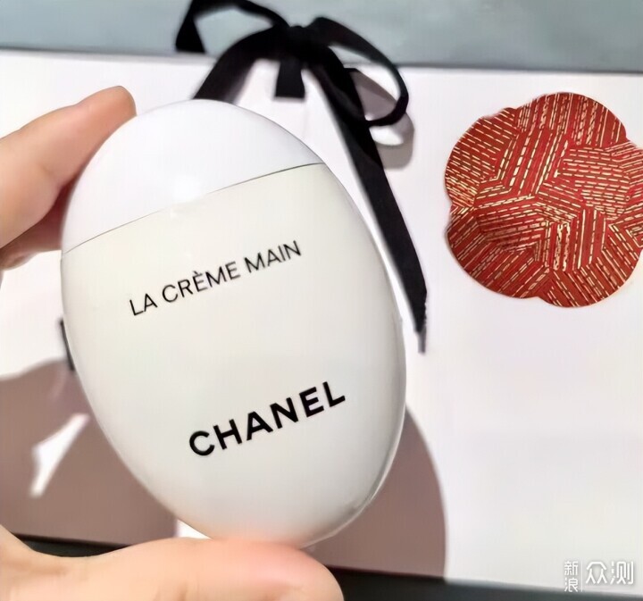 新年禮品有哪些東西可以送？十大熱門禮品清單_新浪眾測
