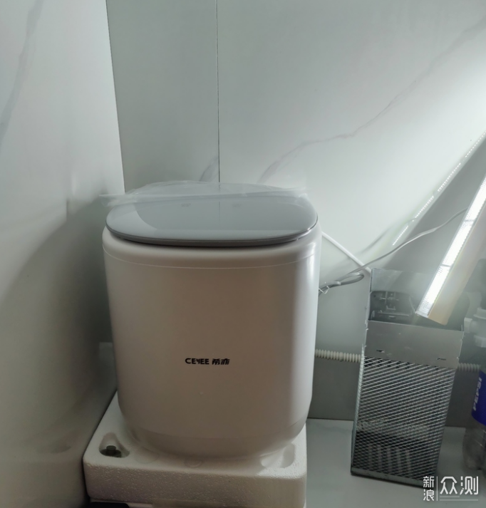 新年送禮送什麼好？2026送禮最佳10大禮品推薦_新浪眾測