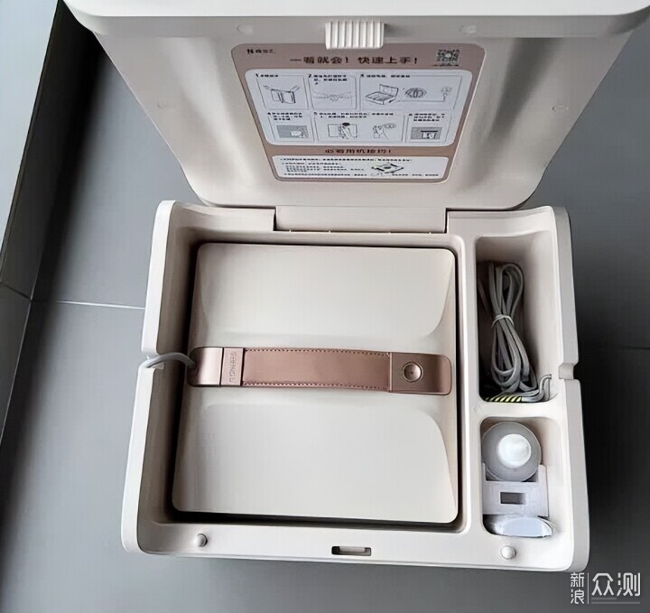 擦窗機哪種好用?擦玻璃器最建議買的十個牌子_新浪眾測