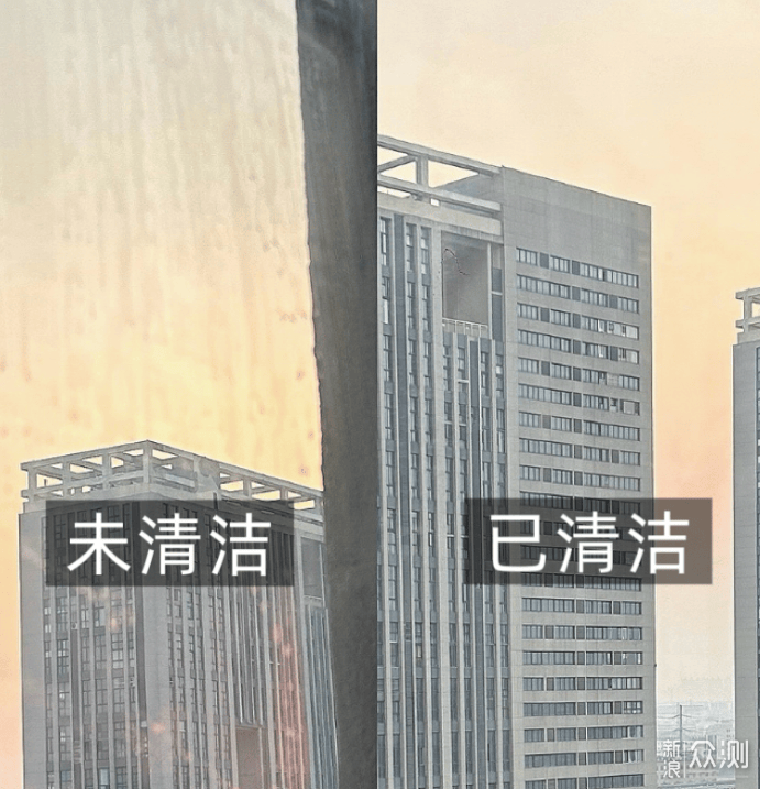 過年送什麼禮物好春節送禮物排行榜前十名!_新浪眾測