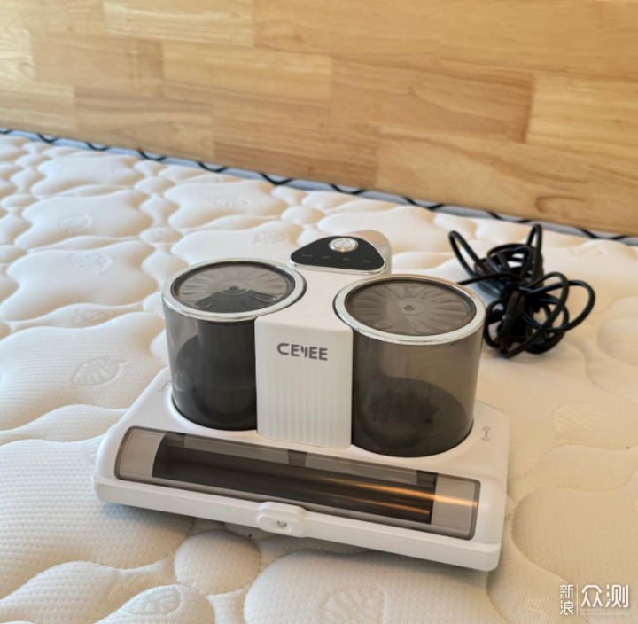 新年禮品有哪些東西可以送？十大熱門禮品清單_新浪眾測