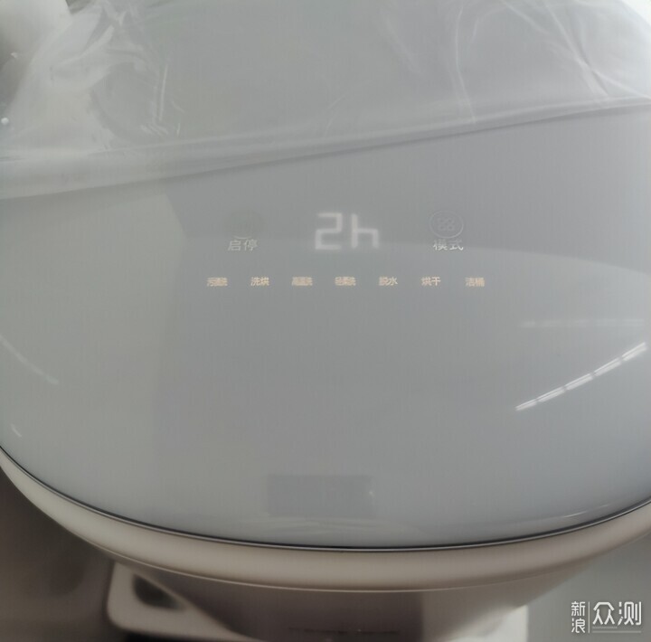 春節送什麼禮品比較好？送禮物排行榜前十名_新浪眾測