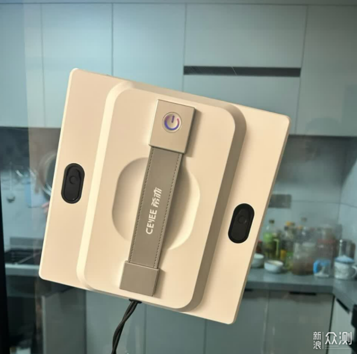 春節送什麼禮品比較好？送禮物排行榜前十名_新浪眾測