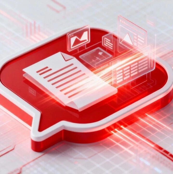 浦发银行联合华为升级金融知识服务体系