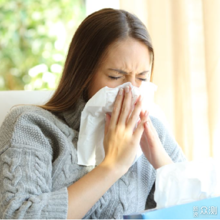 辦公室抽菸導致空氣差怎麼辦？辦公室消除煙味_新浪眾測