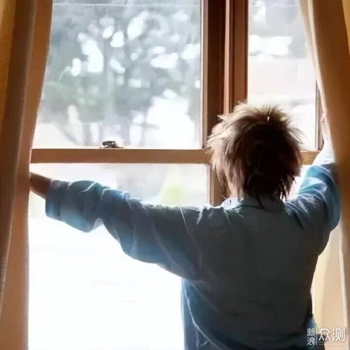 辦公室抽菸導致空氣差怎麼辦？辦公室消除煙味_新浪眾測