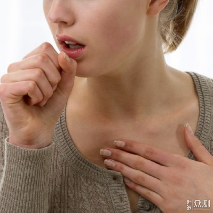 辦公室抽菸導致空氣差怎麼辦？辦公室消除煙味_新浪眾測