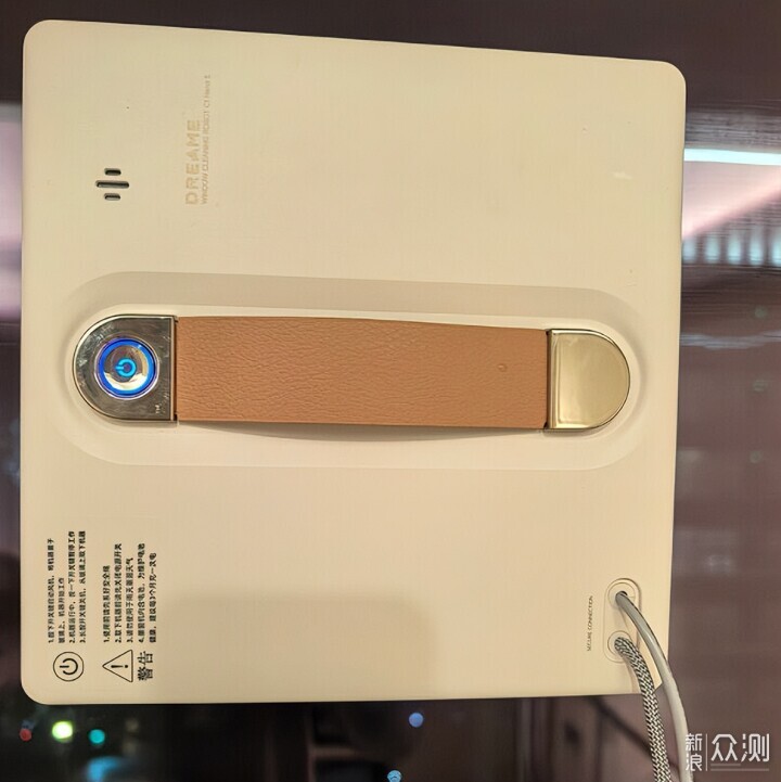 擦窗機哪個牌子好?擦窗機品牌排行榜前十名_新浪眾測