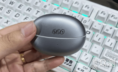 2026年熱門開放式耳機性能排行榜十強_新浪眾測