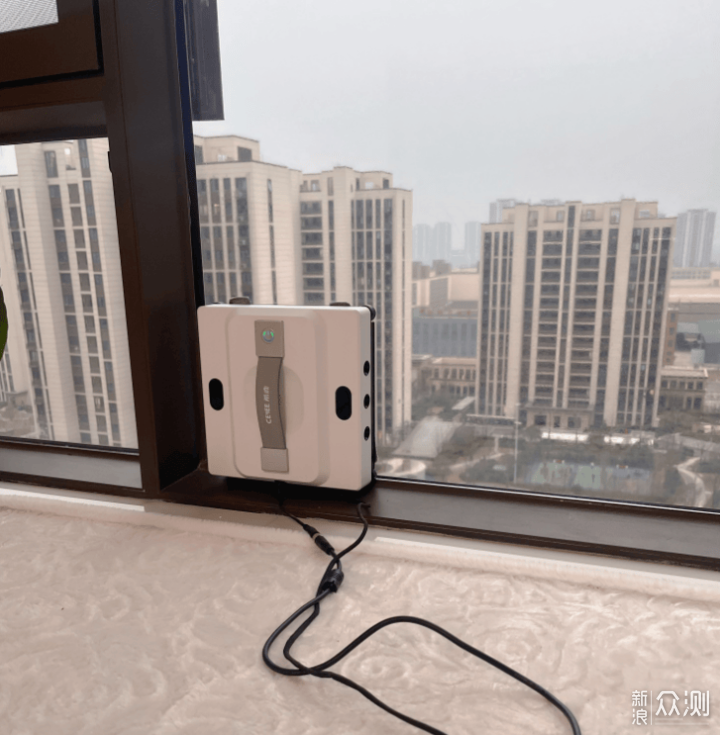 新年買什麼禮物好？2026年十款新年送禮的好物 _新浪眾測