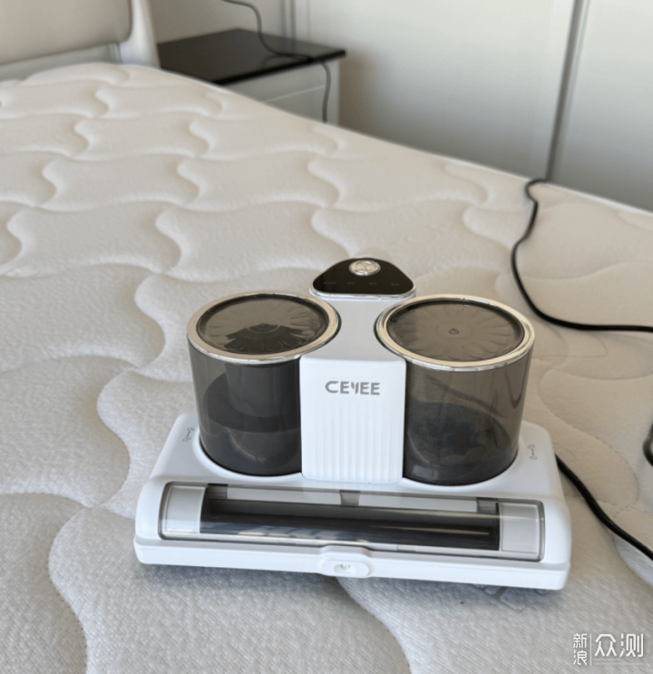 2026年最近較火的春節禮品前十名推薦_新浪眾測