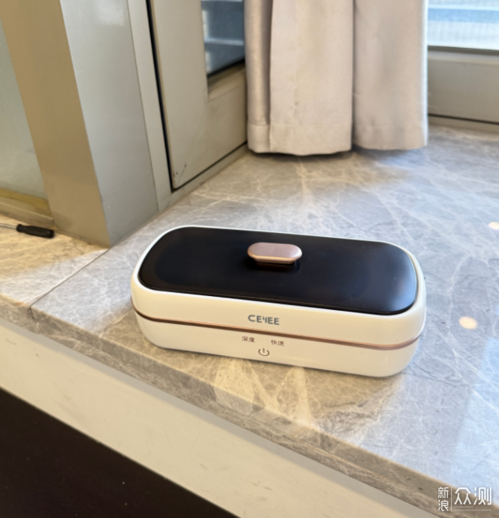 新年送禮送什麼好？2026送禮最佳10大禮品推薦_新浪眾測