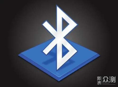 2026年高性價比的藍牙耳機推薦!_新浪眾測