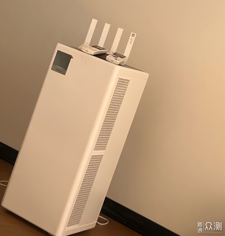 春節送什麼禮品比較好？送禮物排行榜前十名_新浪眾測