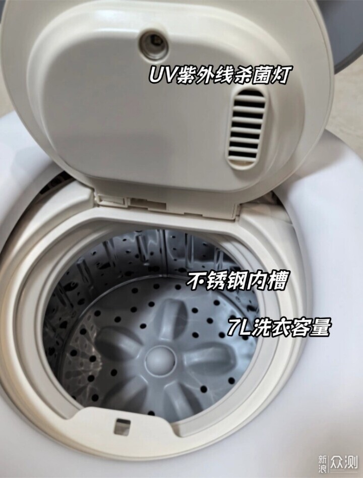 新年送禮送什麼好？2026送禮最佳10大禮品推薦_新浪眾測