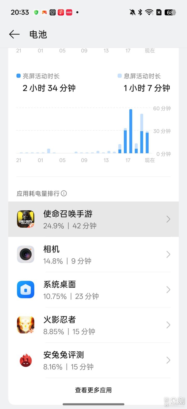 2026新年送禮送什麼？送禮就送一加Turbo6_新浪眾測