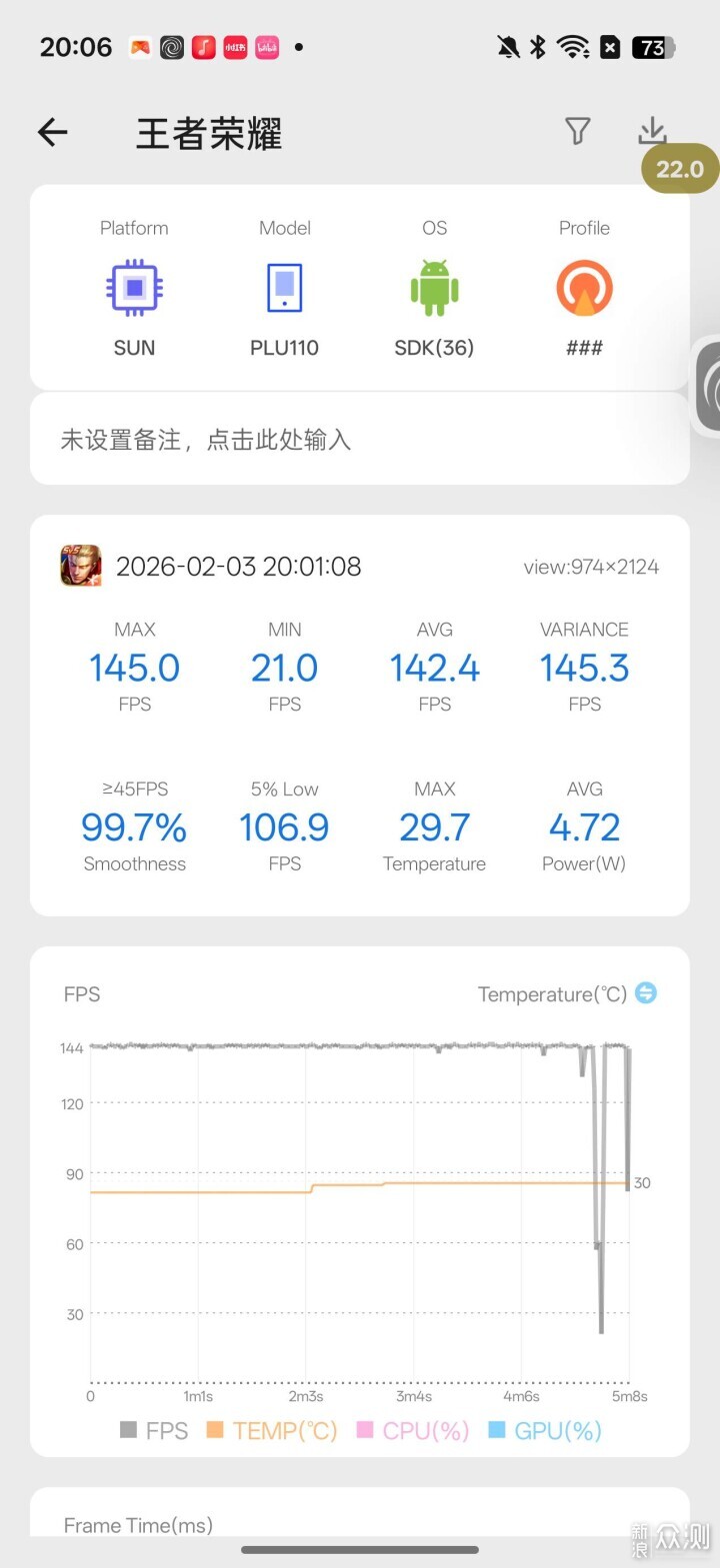 2026新年送禮送什麼？送禮就送一加Turbo6_新浪眾測
