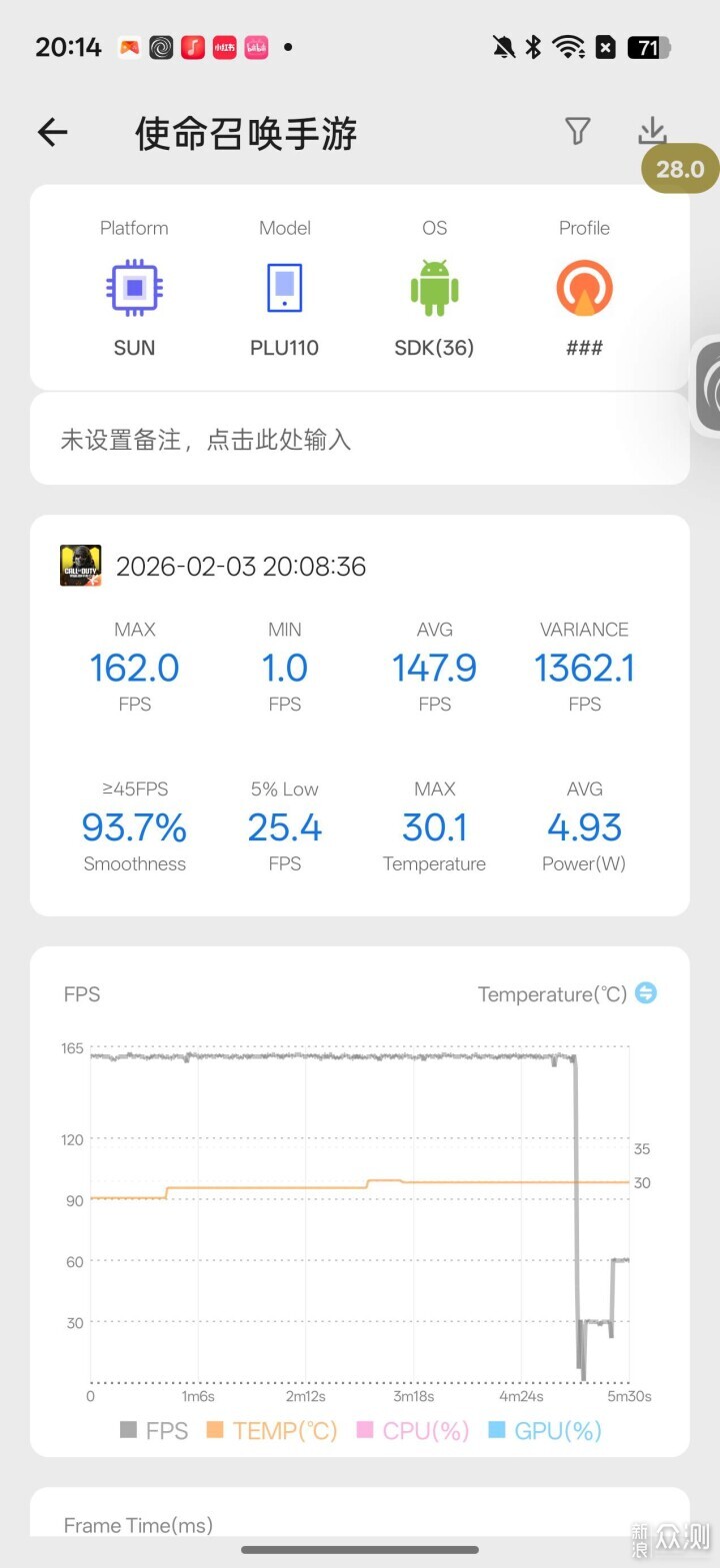 2026新年送禮送什麼？送禮就送一加Turbo6_新浪眾測