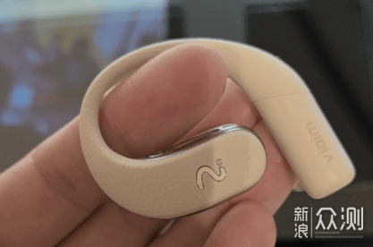 2026年十大開放式耳機品牌排行榜推薦_新浪眾測