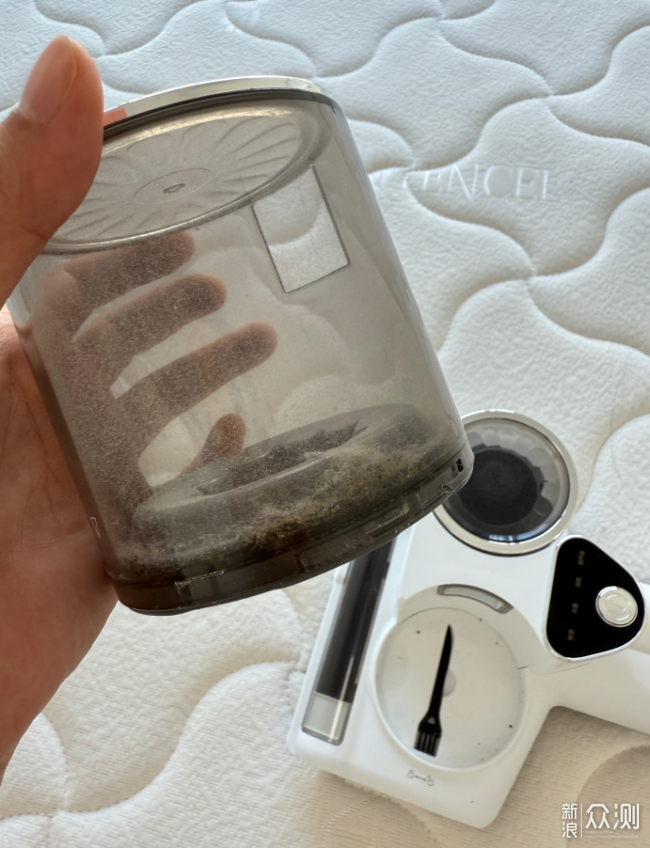 新年送什麼數碼產品好呢?精選10大新年禮物_新浪眾測