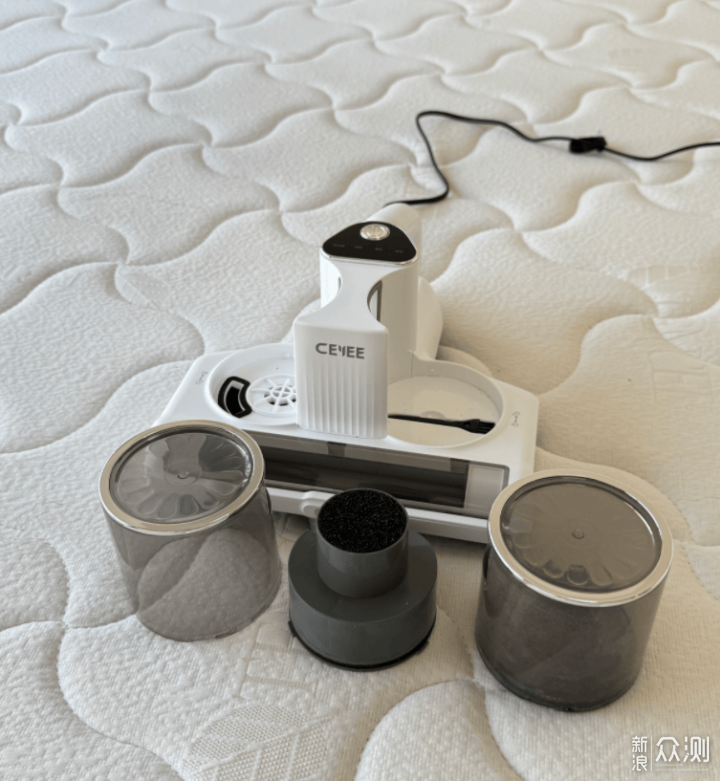 過年送什麼禮品合適?2026年十大新年推薦禮品_新浪眾測