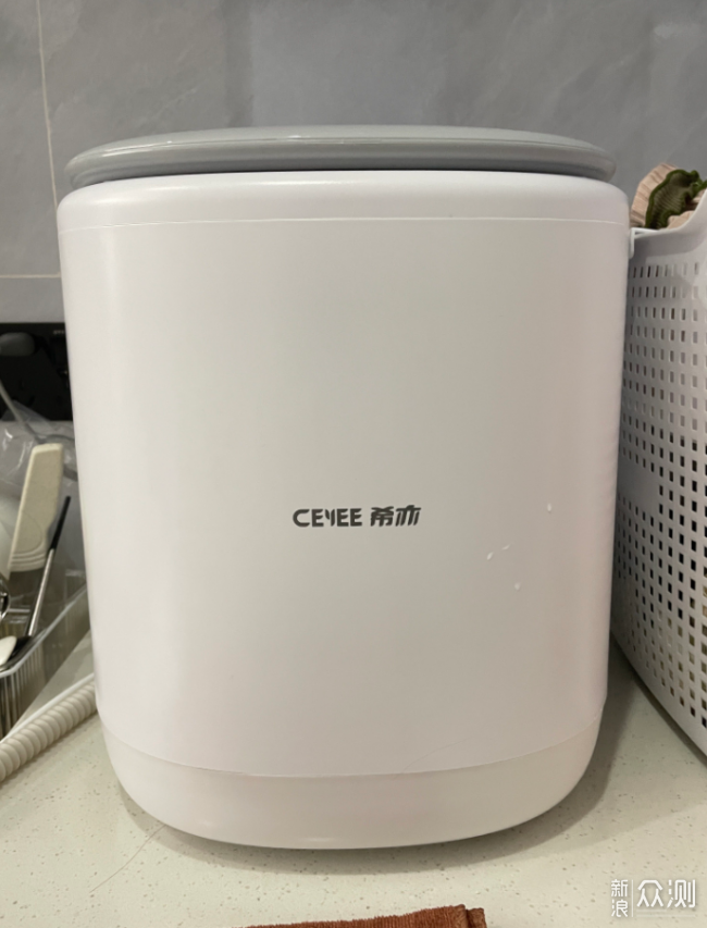 過年送什麼更合心意？最受歡迎的禮品前十名_新浪眾測