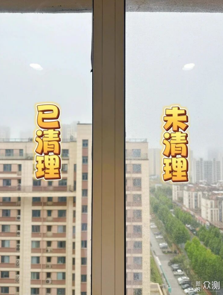 春節送什麼禮品比較好？送禮物排行榜前十名_新浪眾測