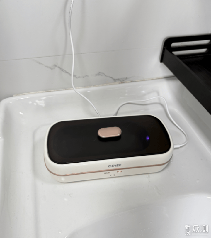 過年送什麼禮物好春節送禮物排行榜前十名!_新浪眾測