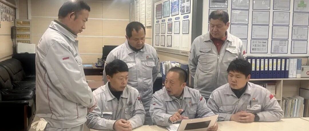 王建清：工人有力量 创新有方向