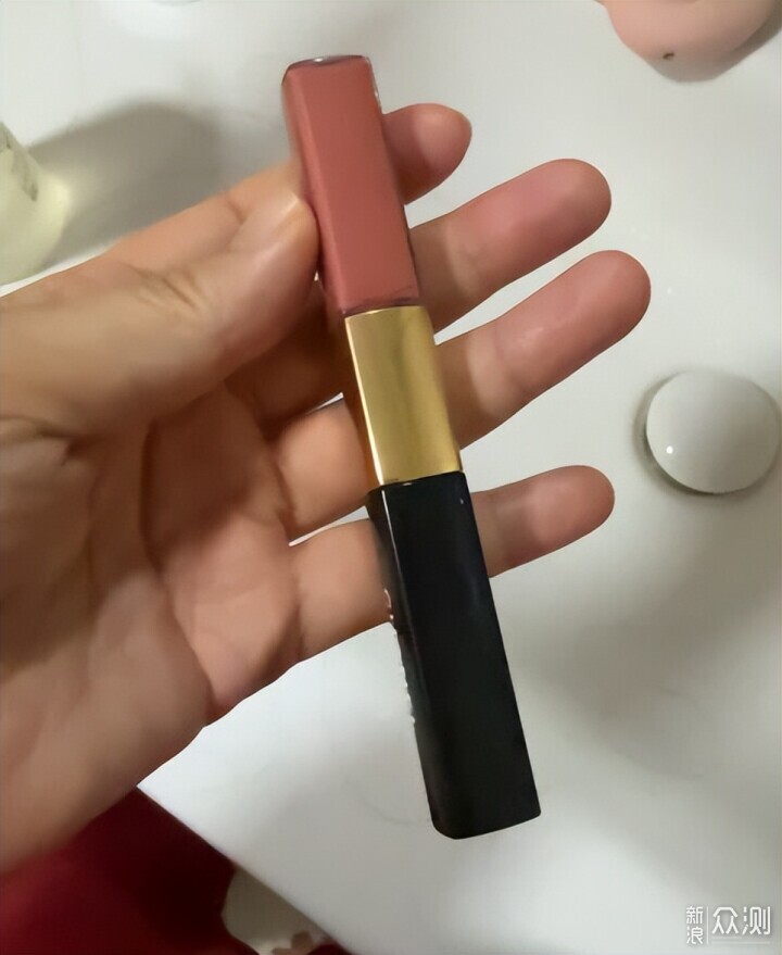 春節送什麼禮品比較好？送禮物排行榜前十名_新浪眾測