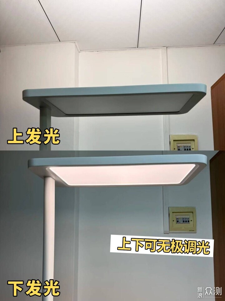 開學季有什麼值得入手的東西?學生開學季好物_新浪眾測