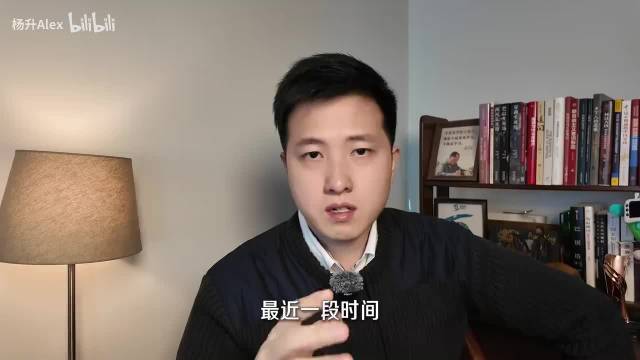 黄金什么时候会涨？从世界大战聊到“金融强国”战略