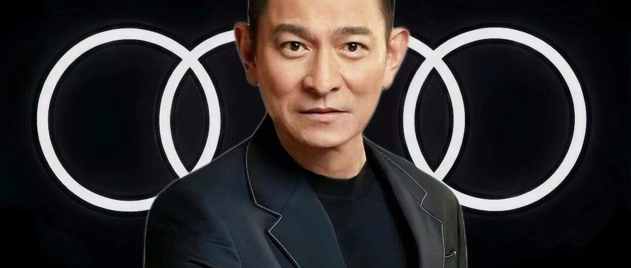 奥迪，只要10万了