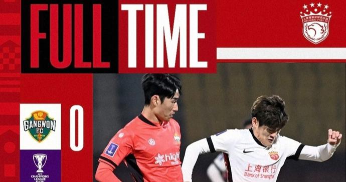 海港众新援新年首秀表现能打几分？铁闸克劳德带来惊喜