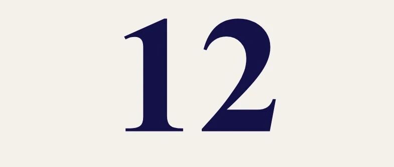 碳讯 | 锂电池新突破！零下34℃可正常使用