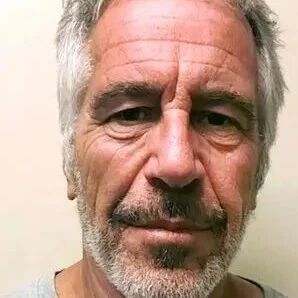 6名涉爱泼斯坦案“大人物”被公开