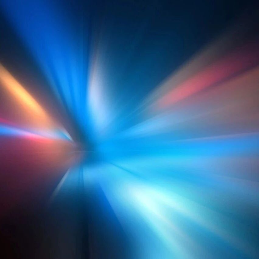 突发！48亿数字货币概念股实控人因单位行贿罪获刑|创业板盘后公告集锦