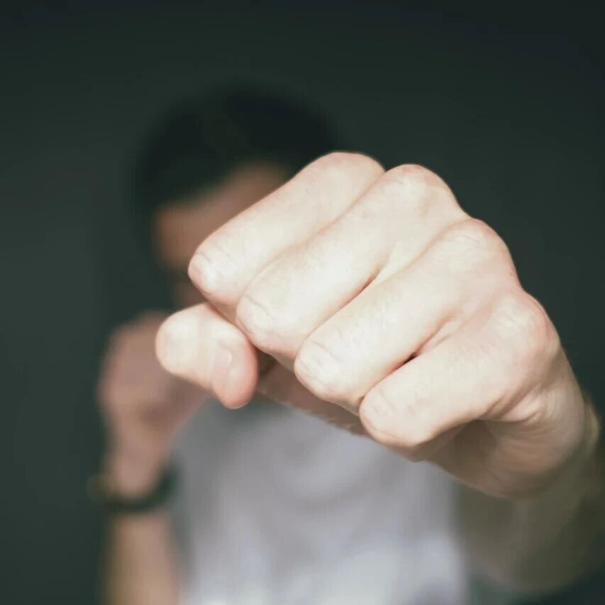 金融监管总局、央行等出手，携程旅行、高德地图、同程旅行、飞猪旅行、航旅纵横、去哪儿旅行，被约谈