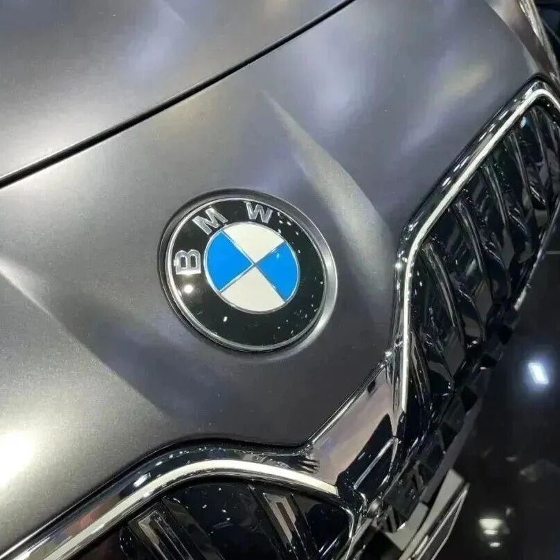 起火隐患！知名车企大规模召回