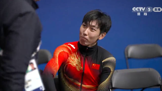 åé¾çééæ»æé¶