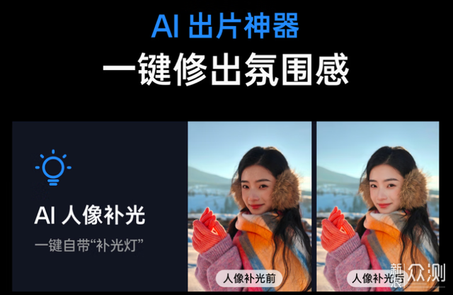 春節別將就！送長輩手機7大關鍵事項_新浪眾測