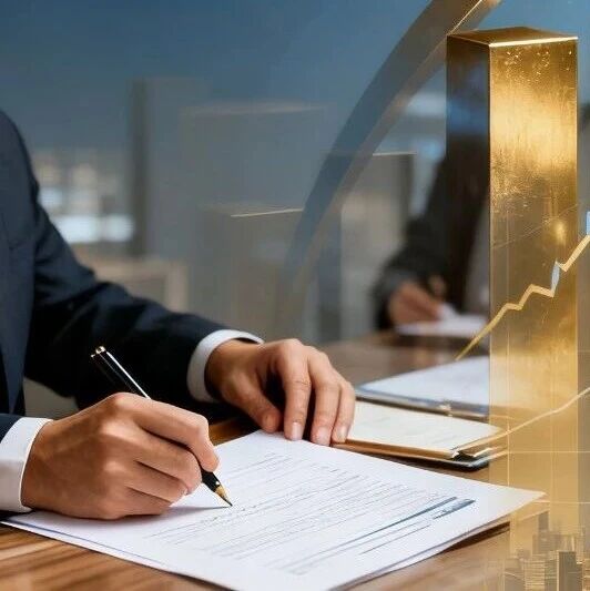 60亿，又一家券商“出手”定增