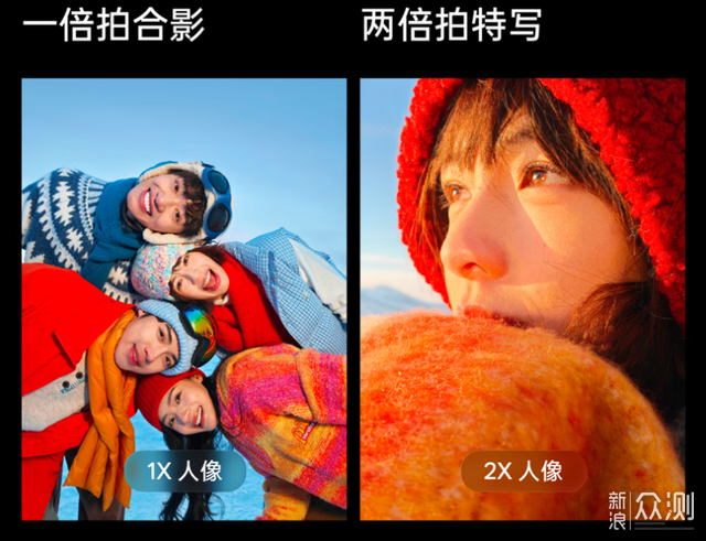 春節別將就！送長輩手機7大關鍵事項_新浪眾測