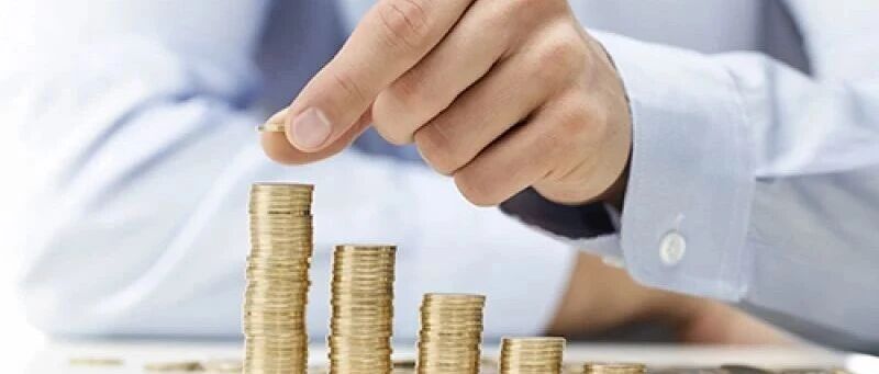 央行定调绿色金融新方向，绿色贷款余额飙至44.8万亿元，碳金融大幕正式拉开