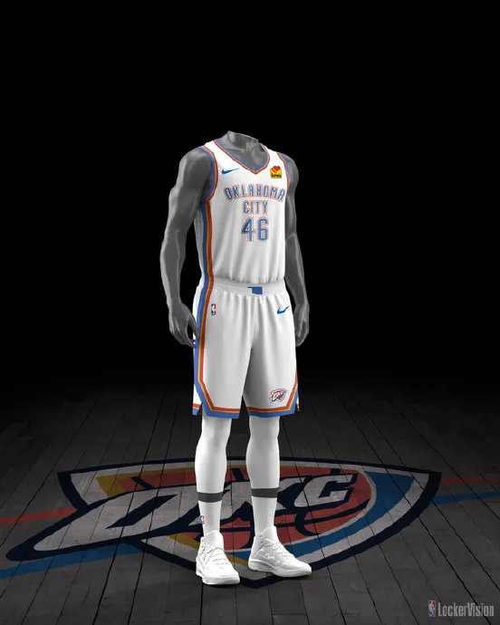 终结9连败的湖人是否找到了破解西部困局的钥匙？